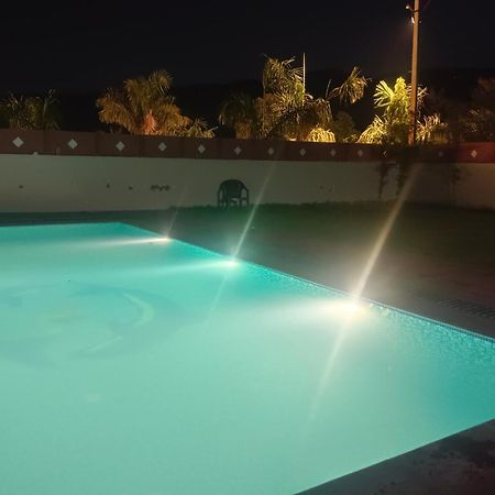 Hotel Mewad Haveli Pushkar Luaran gambar