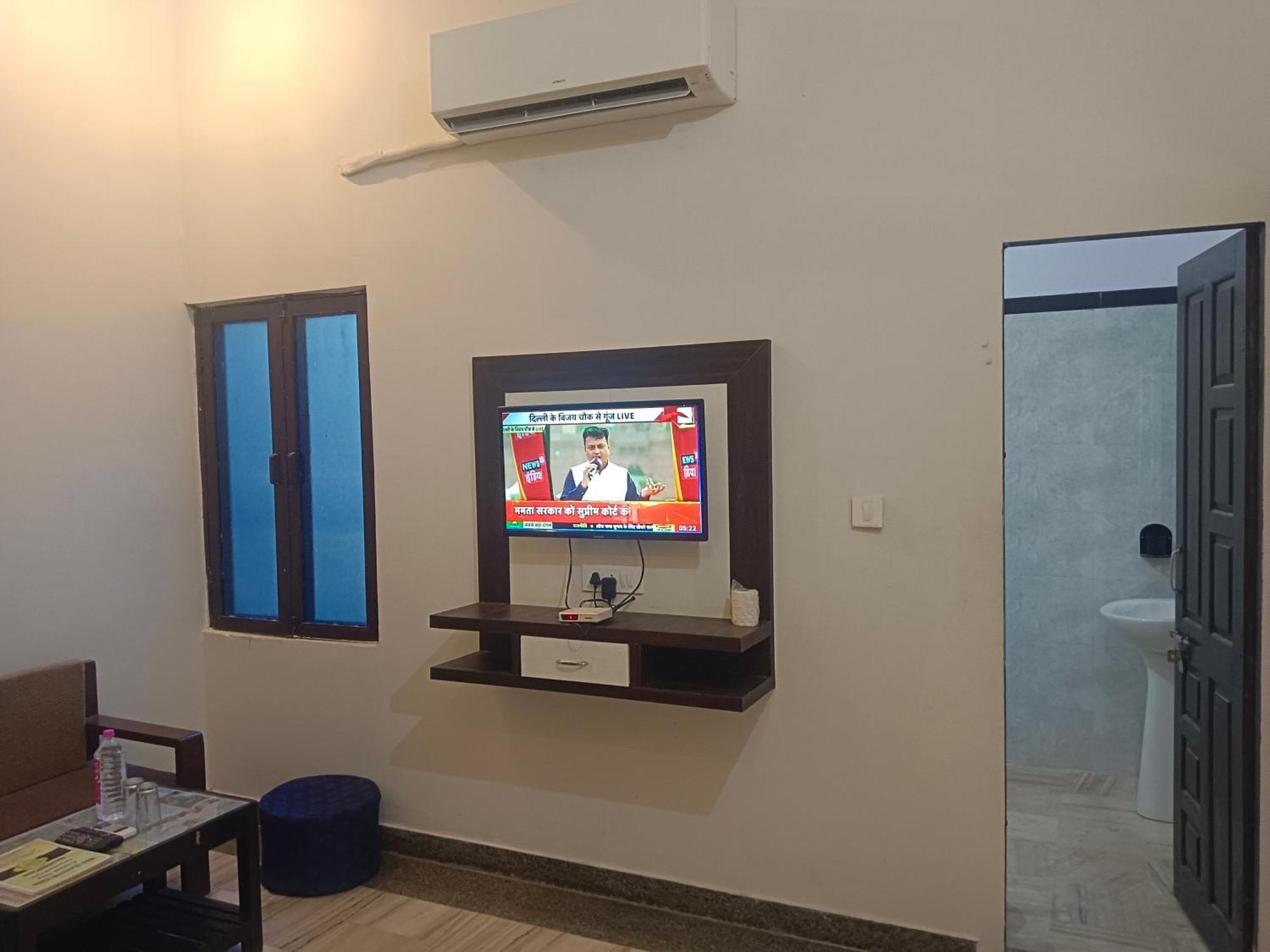 Hotel Mewad Haveli Pushkar Luaran gambar