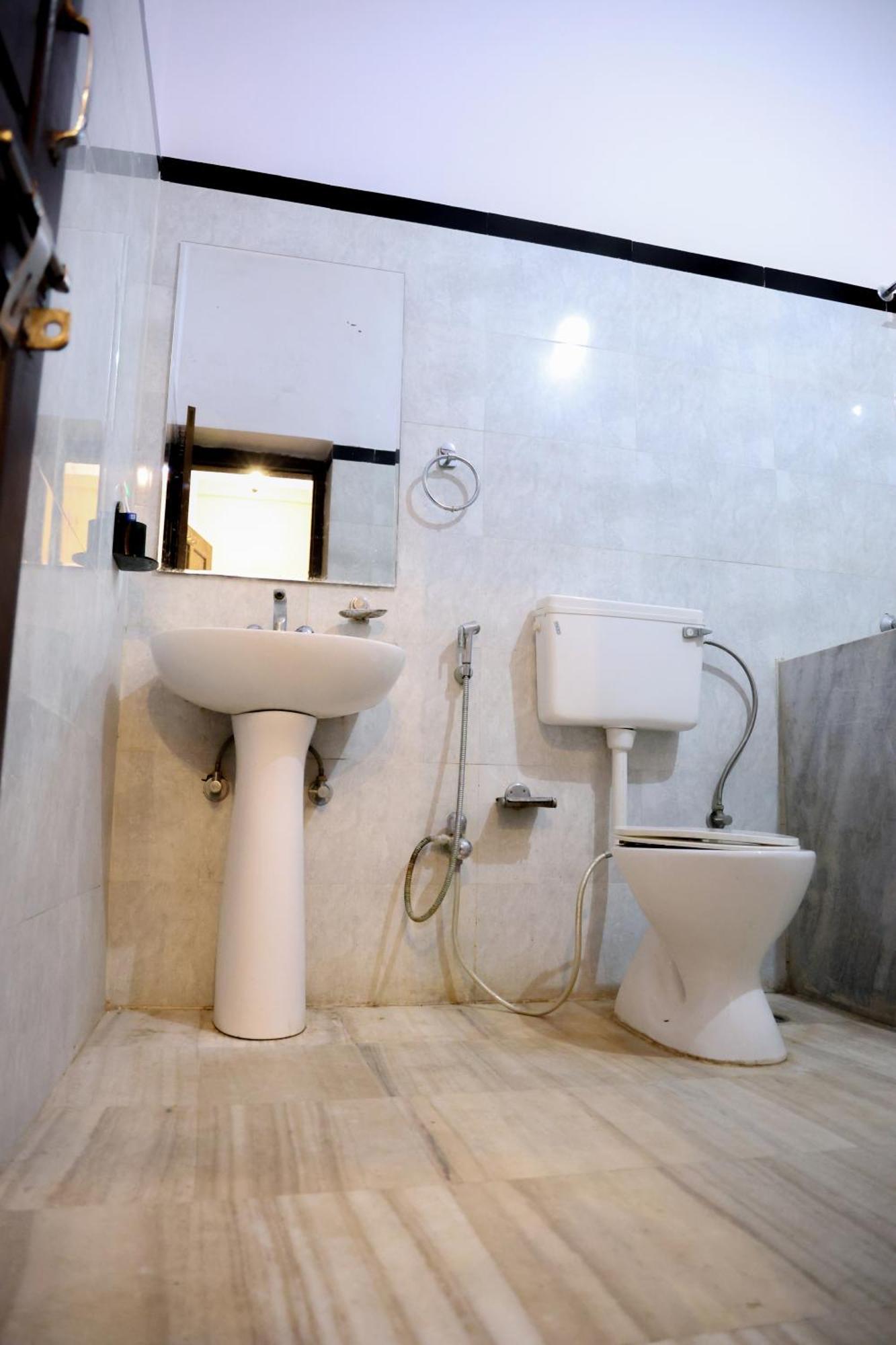 Hotel Mewad Haveli Pushkar Luaran gambar