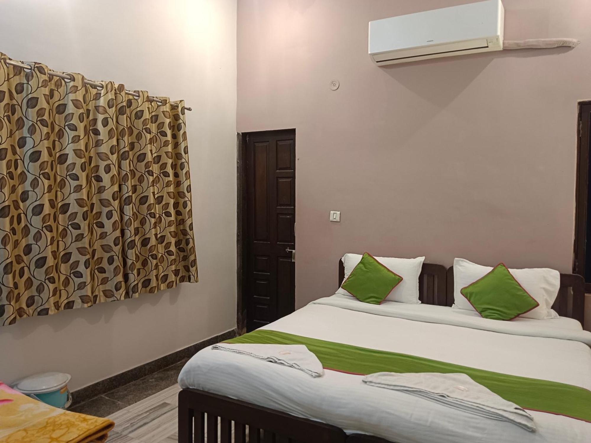 Hotel Mewad Haveli Pushkar Luaran gambar