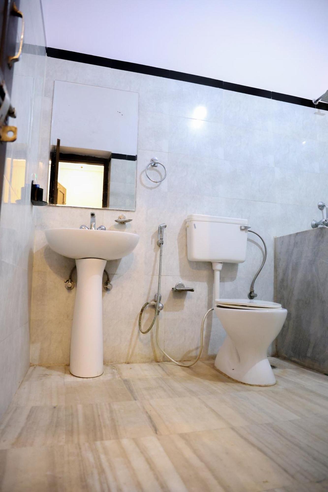 Hotel Mewad Haveli Pushkar Luaran gambar