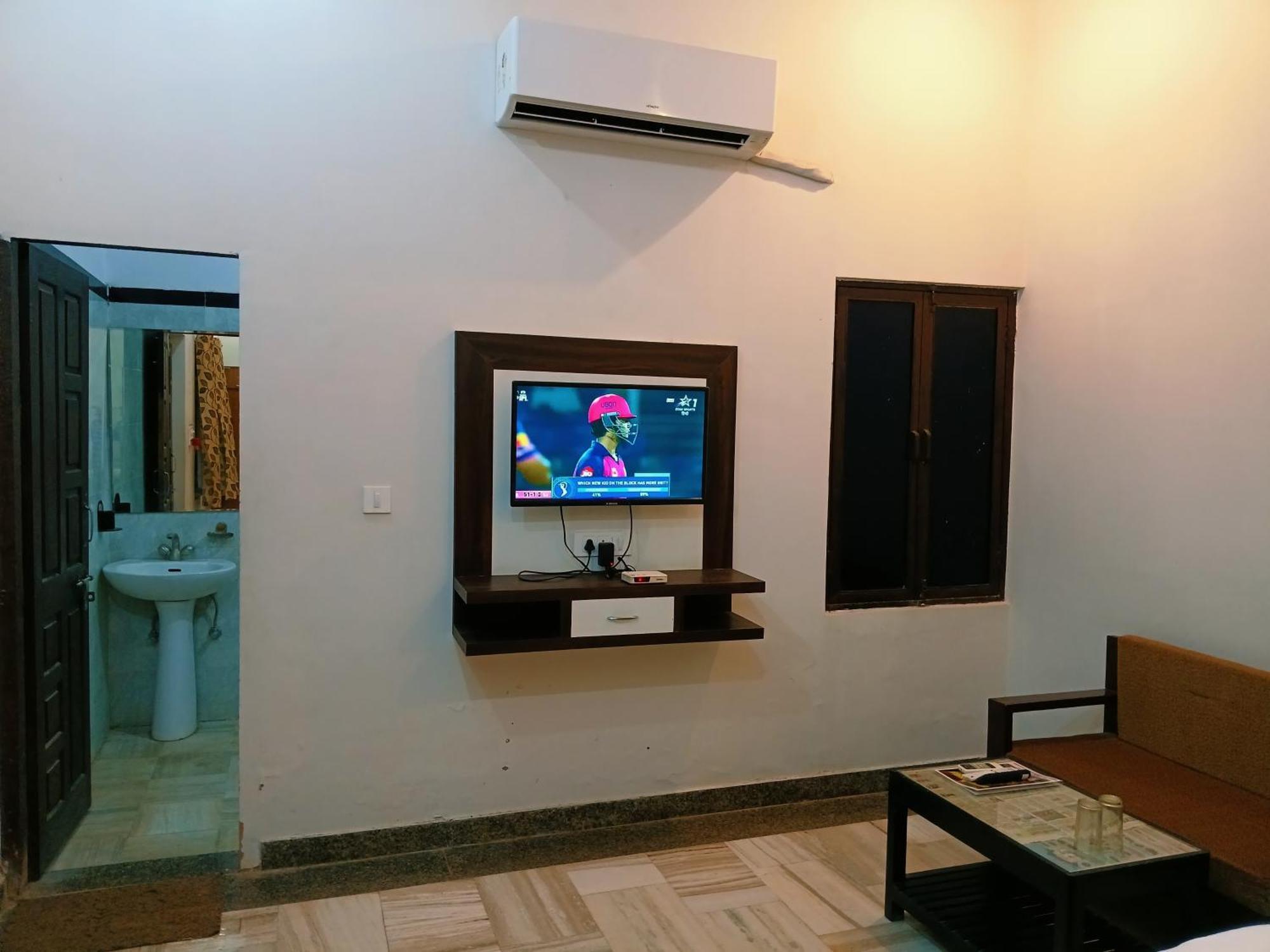 Hotel Mewad Haveli Pushkar Luaran gambar